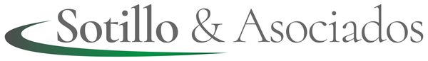 Sotillo & Asociados